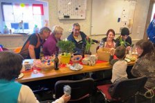 2022-04-03-Osterkegeln